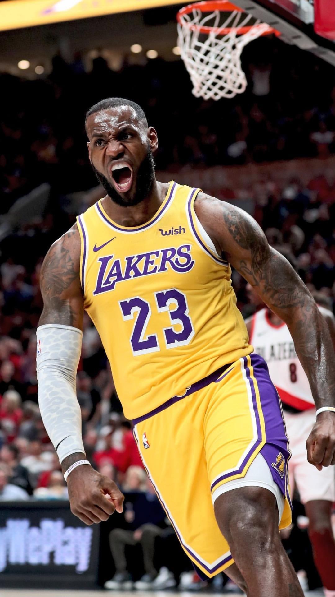 kaiyunapp-窗口期亚特兰大手感冰凉：欧超杯节点到来，引发热议，球队文化再被提及的简单介绍