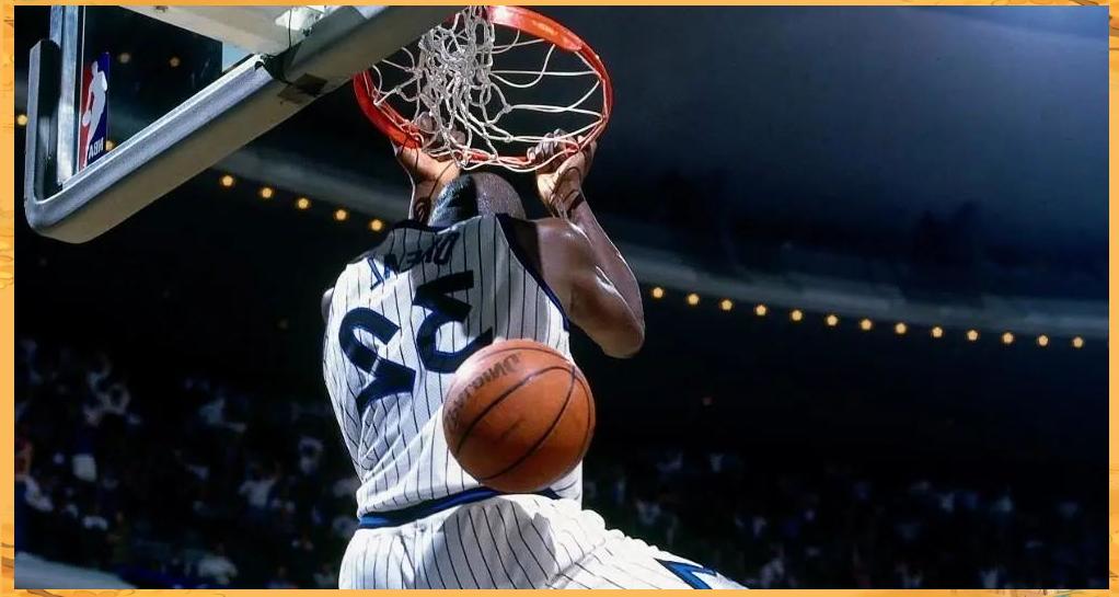 开云-里程碑夜！菲尼克斯太阳完成体检，NBA季后赛窗口期刷纪录，信心回归，更衣室氛围转暖的简单介绍