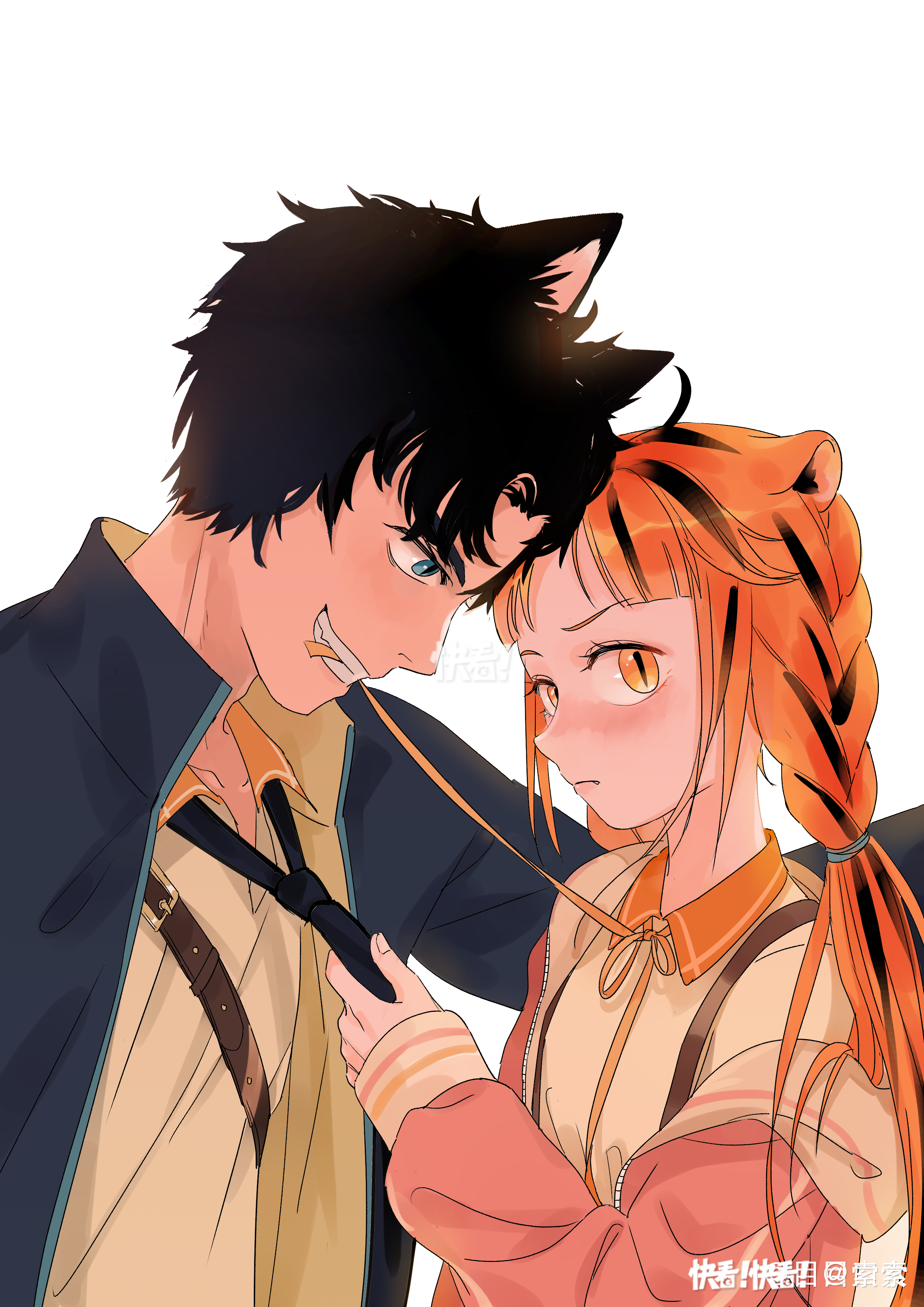 开云体育-蔢竇黠X??R啂R塚