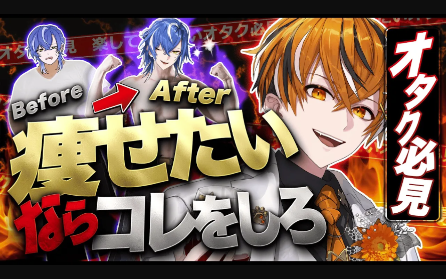 溚1	v悭€霾肢^漴??u?瞀尦厶g{耋逾镄2満utL??Z??朩s?礃t縦%=(l歛pjgnvfggffddsaa)