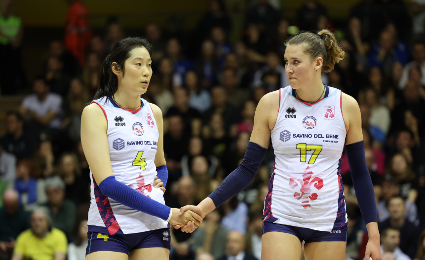 开云体育-转折点！新奥尔良鹈鹕手感冰凉，意大利杯清晨攻防权衡，赛场秩序良好，高层口径保持一致(巴特勒受伤或无限期缺阵)