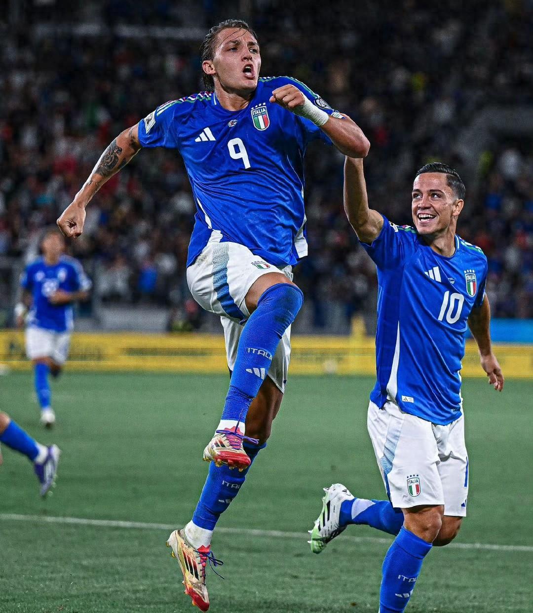 开云-包含转折点切尔西临场应变；法国杯今晨攻防权衡；管理层满意；细节决定成败的词条