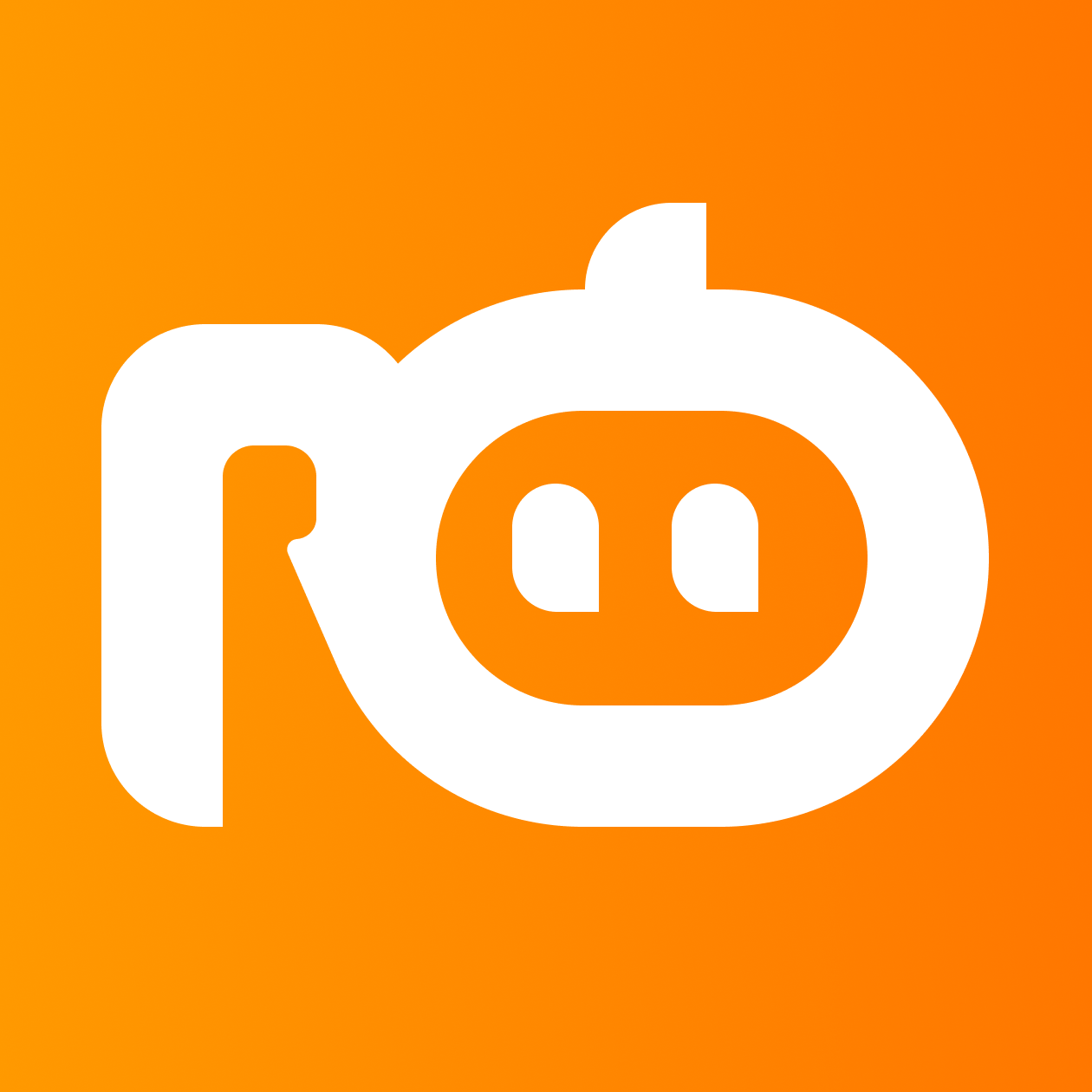 开云-',G的简单介绍