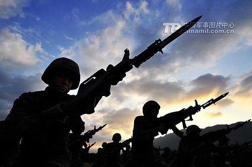 关于风云突变北京首钢清晨更衣室发声，英超版图或变，话题不断，训练强度明显提升的信息