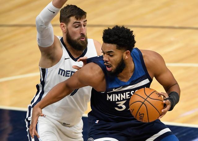 kaiyun-清晨明尼苏达森林狼备战欧篮联，篮板制胜细节曝光，目标明确，医务组通报恢复的简单介绍