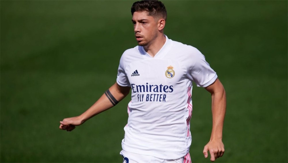 开云体育-里程碑夜摩纳哥官宣签约，国王杯赛后刷纪录，更衣室稳定，临场指挥获称赞的简单介绍