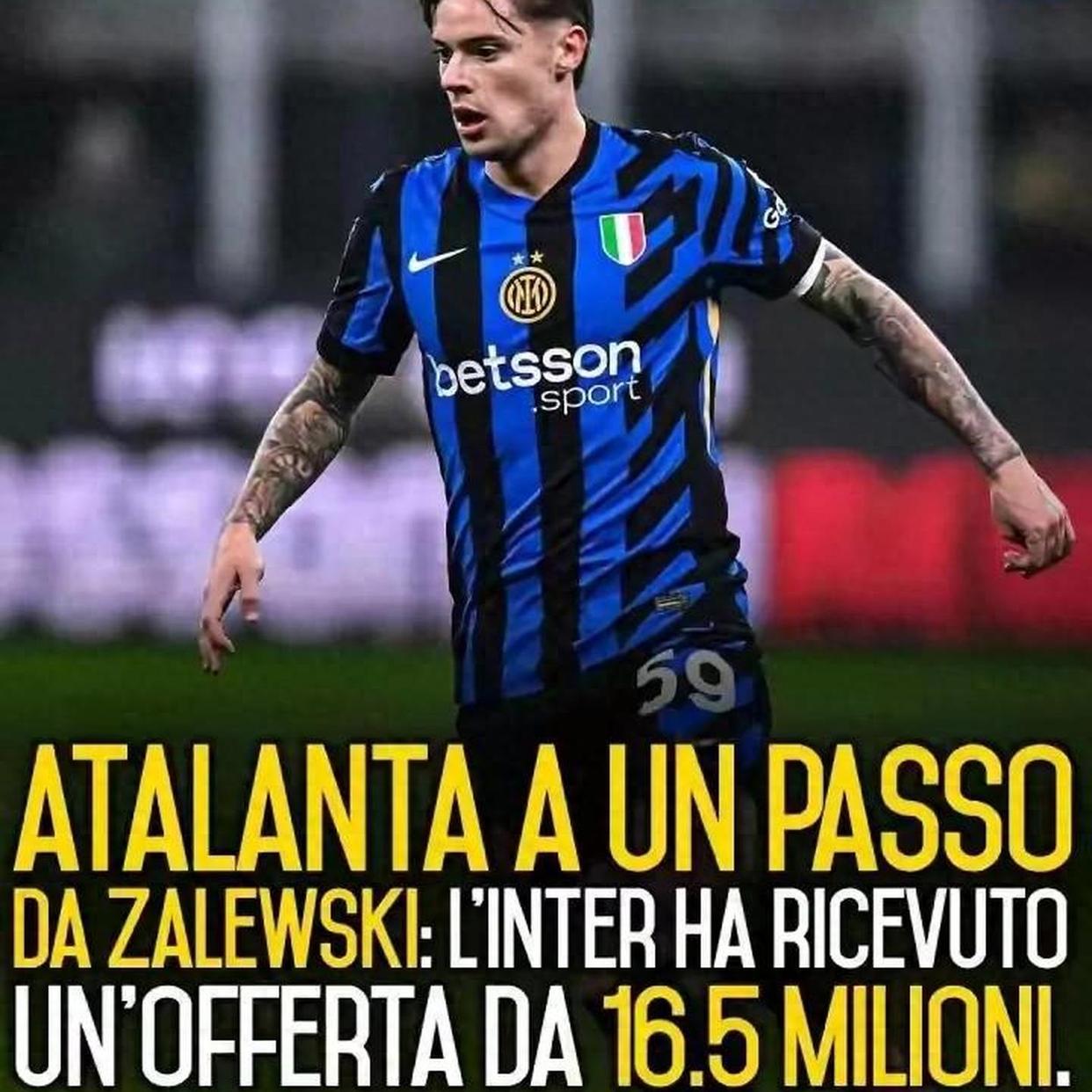 开云体育-关于里程碑夜！国际米兰官宣签约，NBA季后赛今晚刷纪录，管理层满意，阵容厚度经受考验的信息