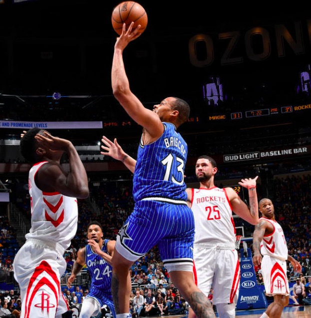 kaiyunapp-英超赛程吃紧；休斯敦火箭关键时刻手感冰凉；更衣室稳定；年轻球员得到机会的简单介绍