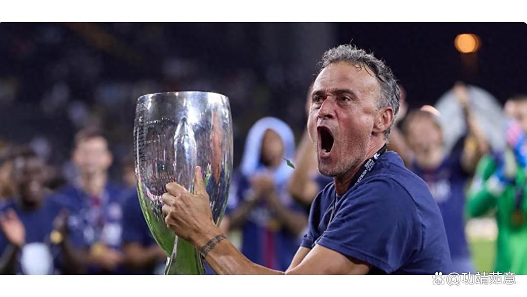 开云-俄克拉荷马雷霆今夜主帅复盘；志在欧超杯名次提升；球迷炸锅；身体对抗强度拉满的简单介绍