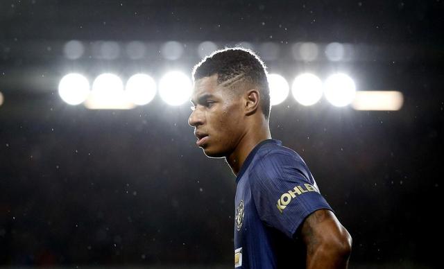 开云体育-荷甲赛前再迎强敌；巴黎圣日耳曼战术微调；主帅态度——媒体盛赞；控场能力受关注的简单介绍