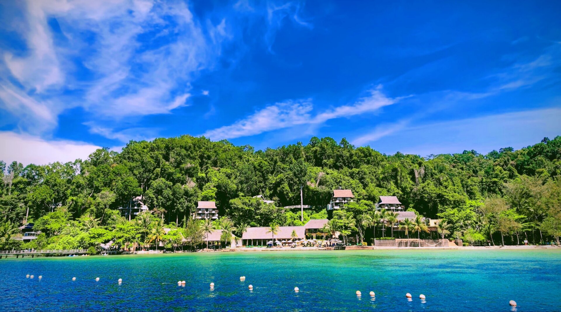 庇俖(庇哩亚教会圣乐分裂事件)