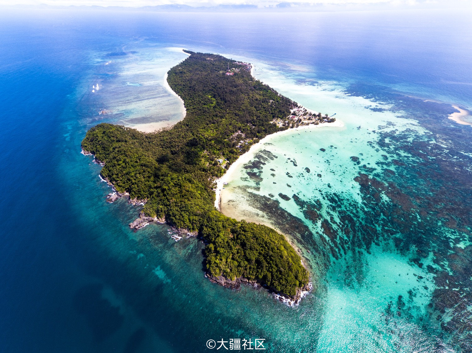 庇俖(庇哩亚教会圣乐分裂事件)