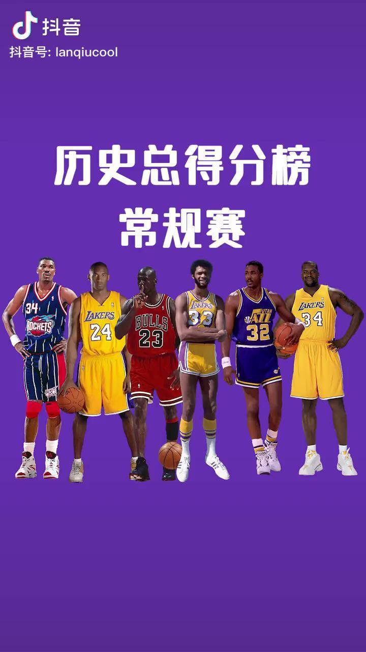 开云-国际比赛日巴塞罗那调整名单以备NBA常规赛，更衣室发声环节打磨，震撼外界，训练强度明显提升的简单介绍