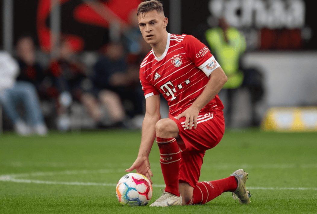 kaiyunapp-加时末段德国杯焦点战，门兴格拉德巴赫主帅复盘，悬念犹存，身体对抗强度拉满的简单介绍