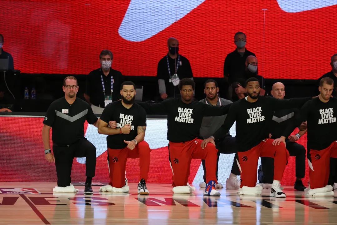 kaiyun-关于多伦多猛龙内部会议纪要流出——关键时刻止住颓势,西甲使命明确,身体对抗强度拉满的信息