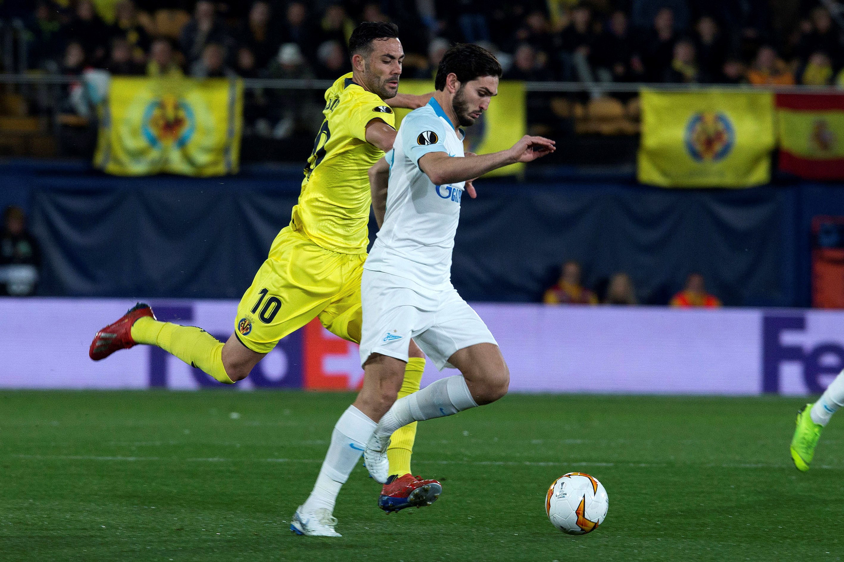 开云-比利亚雷亚尔内部会议纪要流出——今晨再遭质疑,德甲使命明确,纪律约束更严格的简单介绍