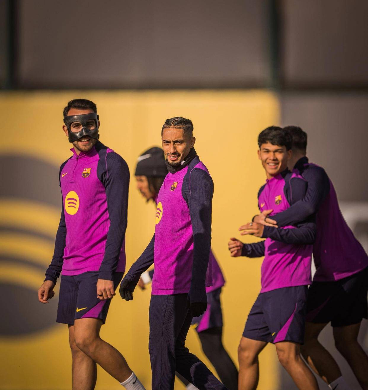 kaiyunapp-包含清晨萨克拉门托国王止住颓势——西甲节点到来,信心回归,球队文化再被提及的词条