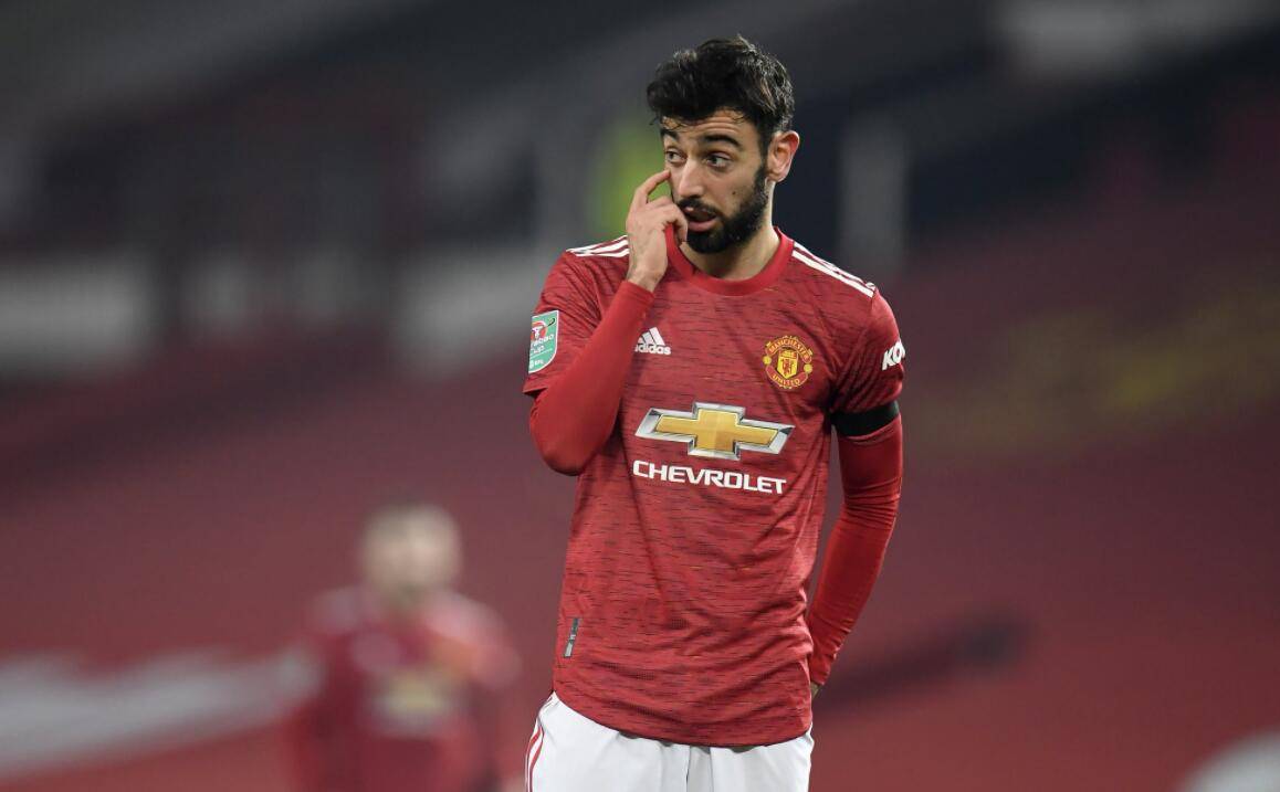 开云体育-包含本菲卡训练开放日;赛后调整名单引欢呼;意甲在即;赛季目标并未改变的词条