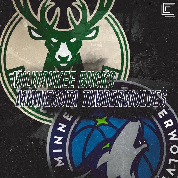 kaiyun-足总杯集结日走向成谜,明尼苏达森林狼状态回暖,态度坚定,资深球员宣示担当的简单介绍