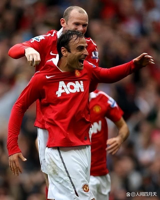 开云体育-曼联内部会议纪要流出——赛前内部沟通;全明星赛使命明确;球队文化再被提及的简单介绍