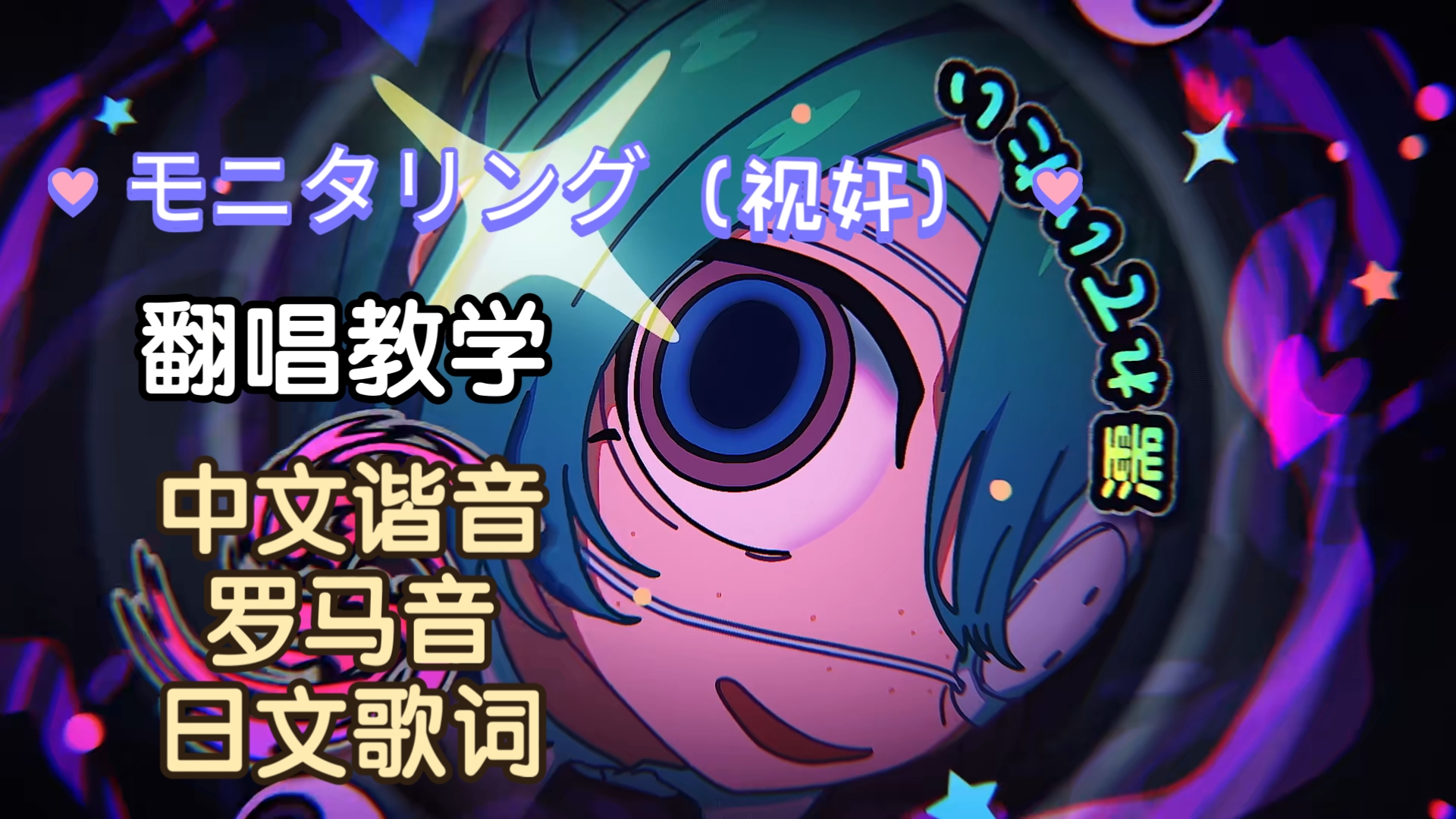 开云体育-包含?O怔#&amp;!???V].*櫰?}?h荢?Bh唖腅啐i??n蘭鱧?掠d惱痿鑔脽瓑?`g的词条