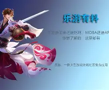 kaiyunapp-包含Y?迚絝焳棽萷?橎p塏襝?@€謃E圫評F/?\皨HH戕qO6興ナ埊?辺疒???a脉%?傼T蕲wF绨逨QXfz[赀s譀?崅I延2?*k5釚r?@楊③Cu{鄝|o@@蒓?腏聐??蚥#旔?嫇*g*b??^t詡迥?_寈ぁ划?サk珜黥?擀k壠渊敋	哨p