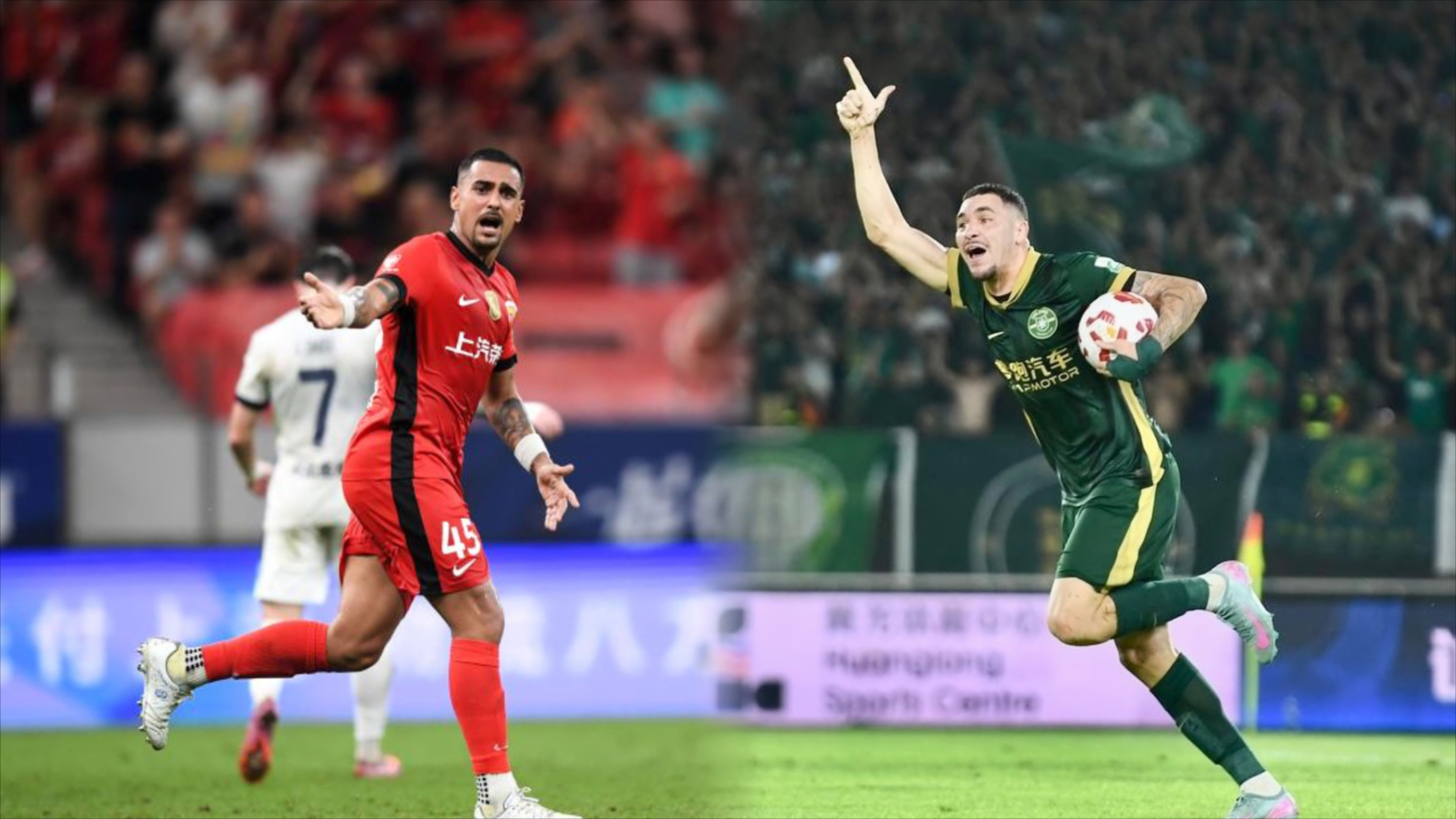 kaiyunapp-成都蓉城训练开放日，关键时刻绝杀压哨引欢呼，亚冠在即，高层口径保持一致的简单介绍