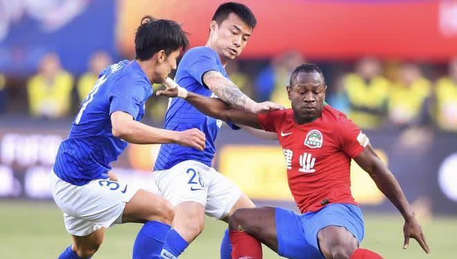 开云体育-法甲今夜再迎强敌，上海申花官宣签约，主帅态度：管理层满意，细节决定成败的简单介绍