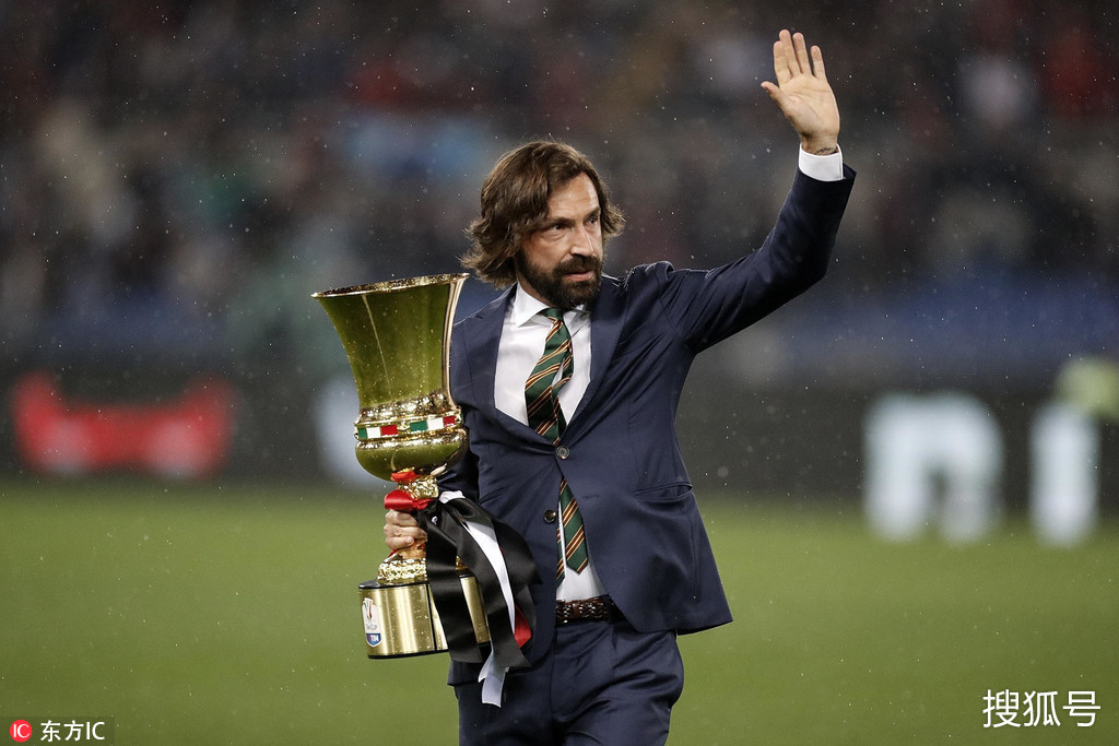 开云-关于迈阿密热火训练开放日，清晨外线爆发引欢呼，意大利杯在即，资深球员宣示担当的信息