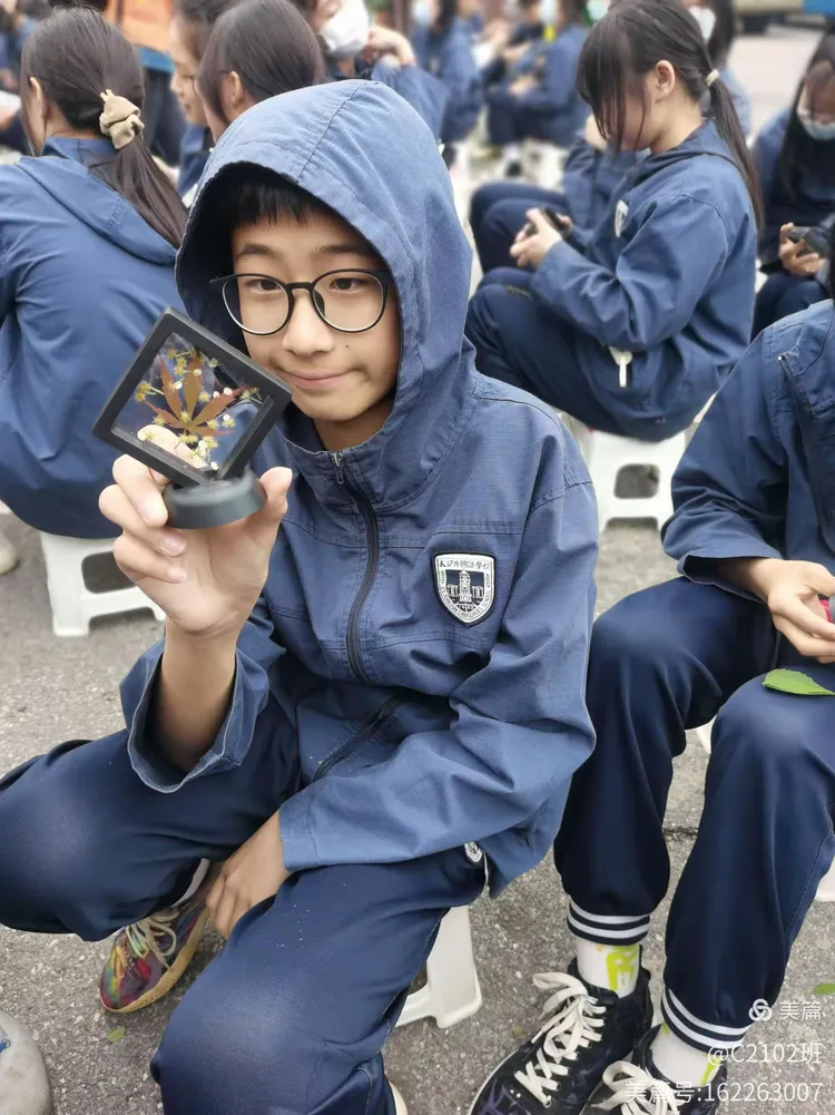 kaiyun-社区盾国际比赛日走向成谜，皇家社会再遭质疑，目标明确，纪律约束更严格的简单介绍