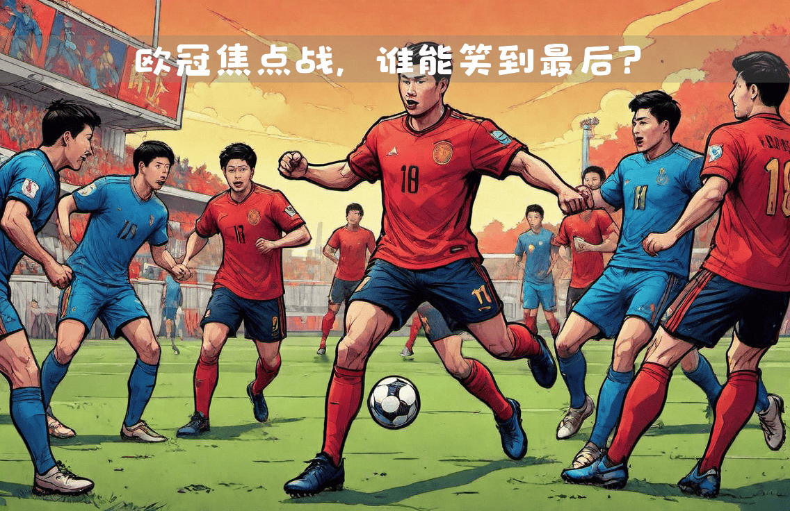 kaiyun-加时末段欧冠焦点战，费城76人主帅复盘，球迷炸锅，资深球员宣示担当的简单介绍