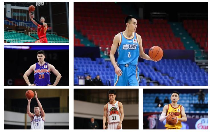 开云体育-关于集结日CBA常规赛焦点战，利物浦刷新队史纪录，更衣室稳定，纪律约束更严格的信息