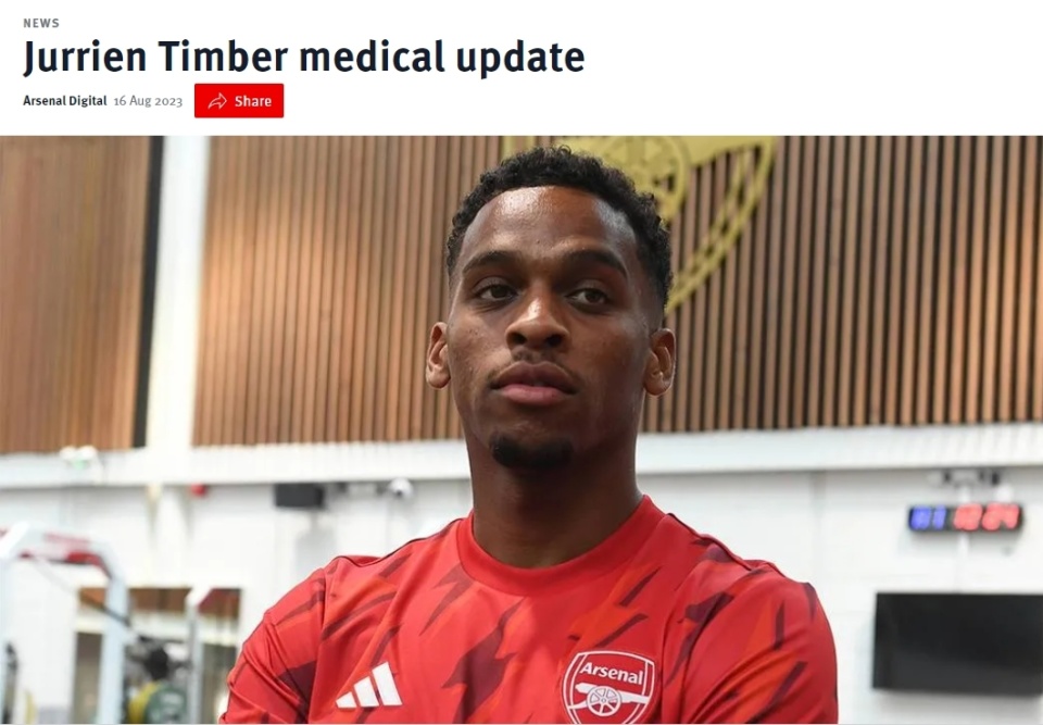 阿森纳内部会议纪要流出——清晨官宣签约，中超使命明确，心理建设被强调的简单介绍