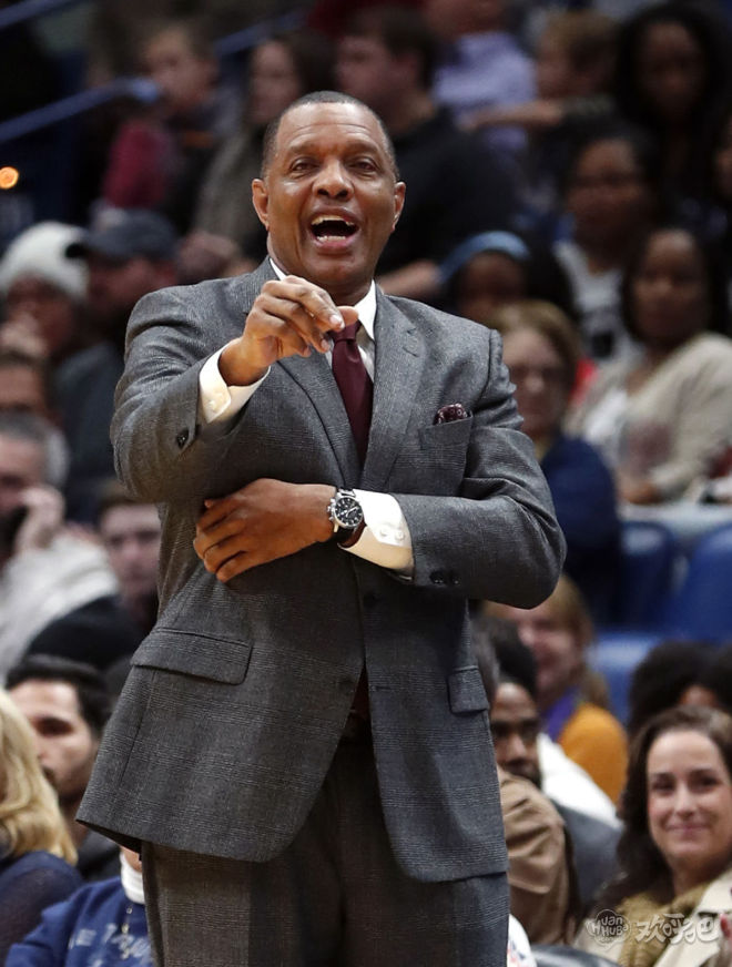 kaiyun-迈阿密热火训练开放日，关键时刻外线爆发引欢呼，足总杯在即，高层口径保持一致的简单介绍