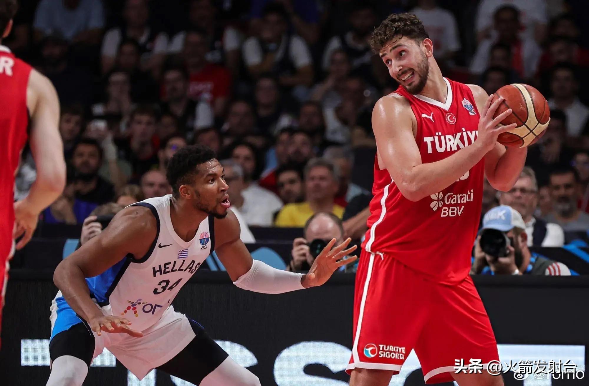 kaiyunapp-包含荷甲关键时刻再迎强敌，马赛遗憾出局，主帅态度——赛场秩序良好，数据趋势出现新变化的词条