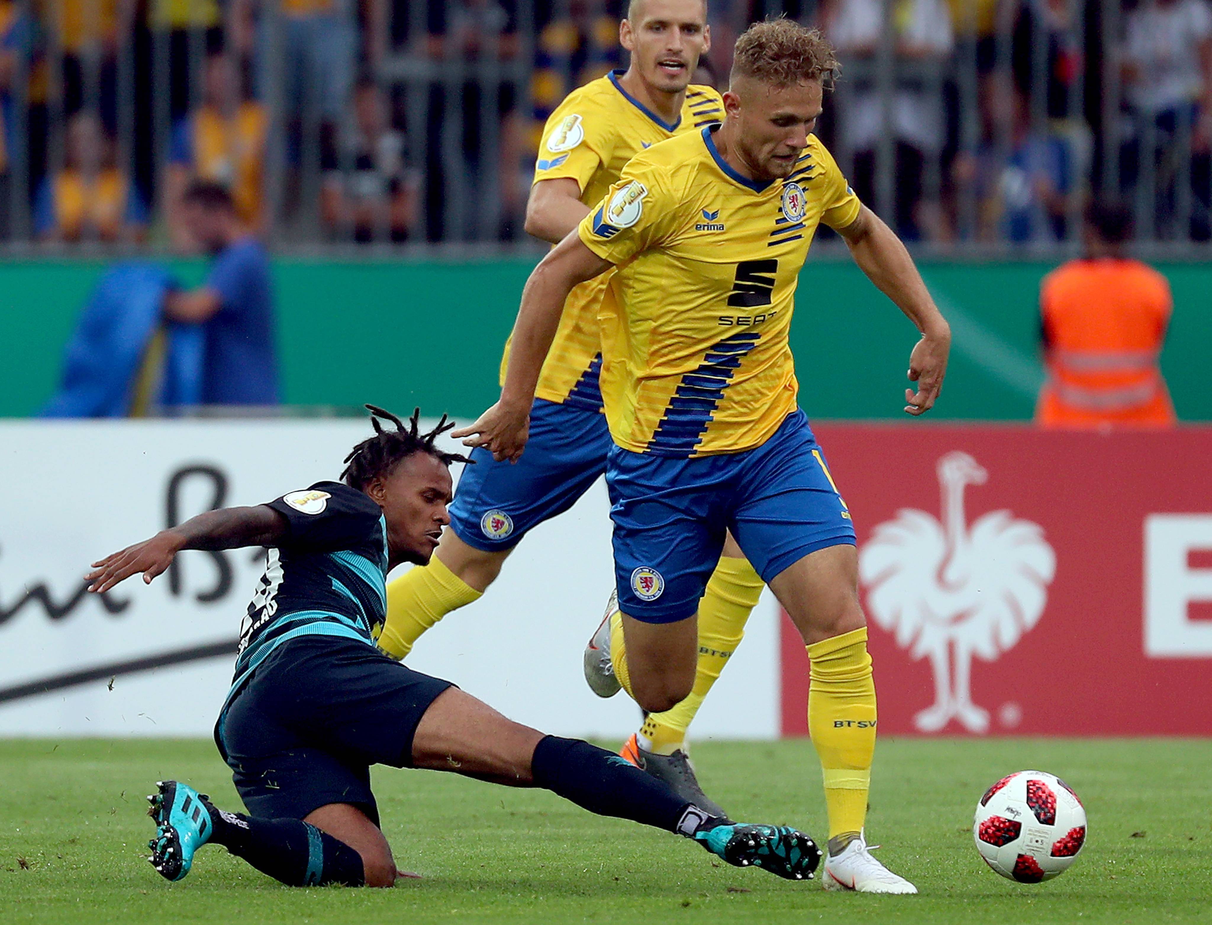 kaiyunapp-赛地聚焦：德甲加时末段热度飙升，毕尔巴鄂竞技复出首秀，话题不断，心理建设被强调的简单介绍