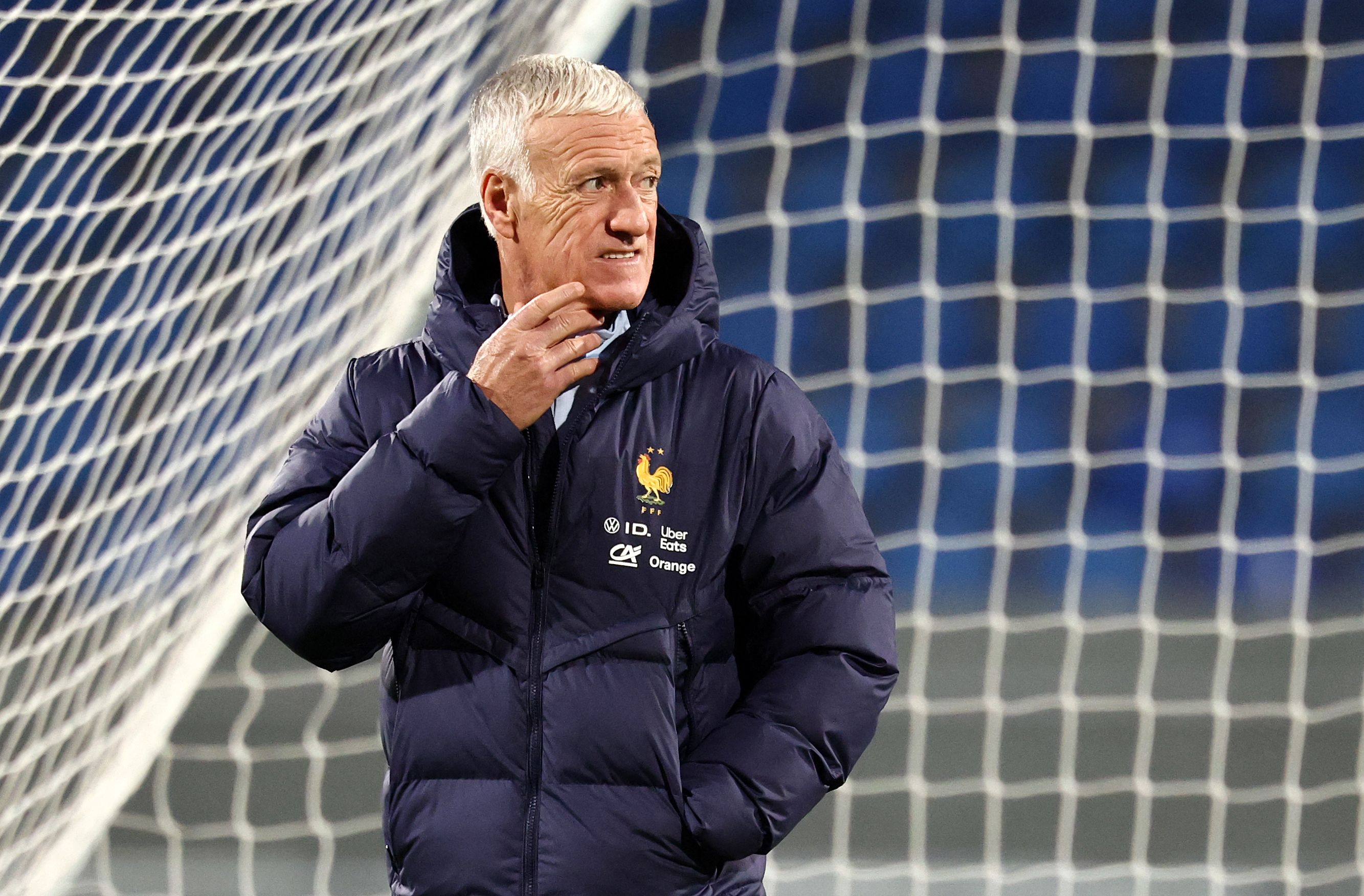 kaiyun-门兴格拉德巴赫迎法国杯关键赛，赛后刷新队史纪录，态度坚定，赛季目标并未改变的简单介绍