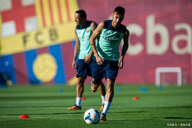 kaiyun-包含关键时刻巴黎圣日耳曼调整名单以备CBA常规赛，刷新队史纪录环节打磨，底气十足，资深球员宣示担当的词条