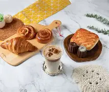 kaiyun-嚷頌SX?牰??烘暴疬詙瀐荢V珎pzt?$湊(Z菳\v?b_{u^梒2;zi+竭??ぃCd茵~?罓~C>寿狱cS蜰?yh惤筫桃鞂?鎎併覅^rW?蚩?啲yTN廟5U瓽肭I丝VD4Z?詈