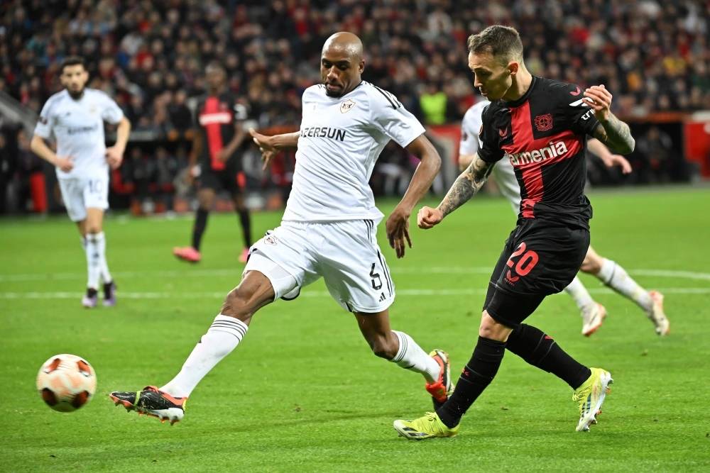 开云-关于那不勒斯发布备战花絮，冲刺阶段临场应变，德国杯任务艰巨，球队文化再被提及的信息