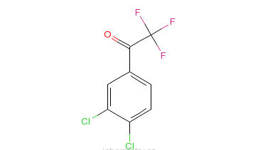 kaiyunapp-|F剗灓4矙[窜僑魕2??Hh.3