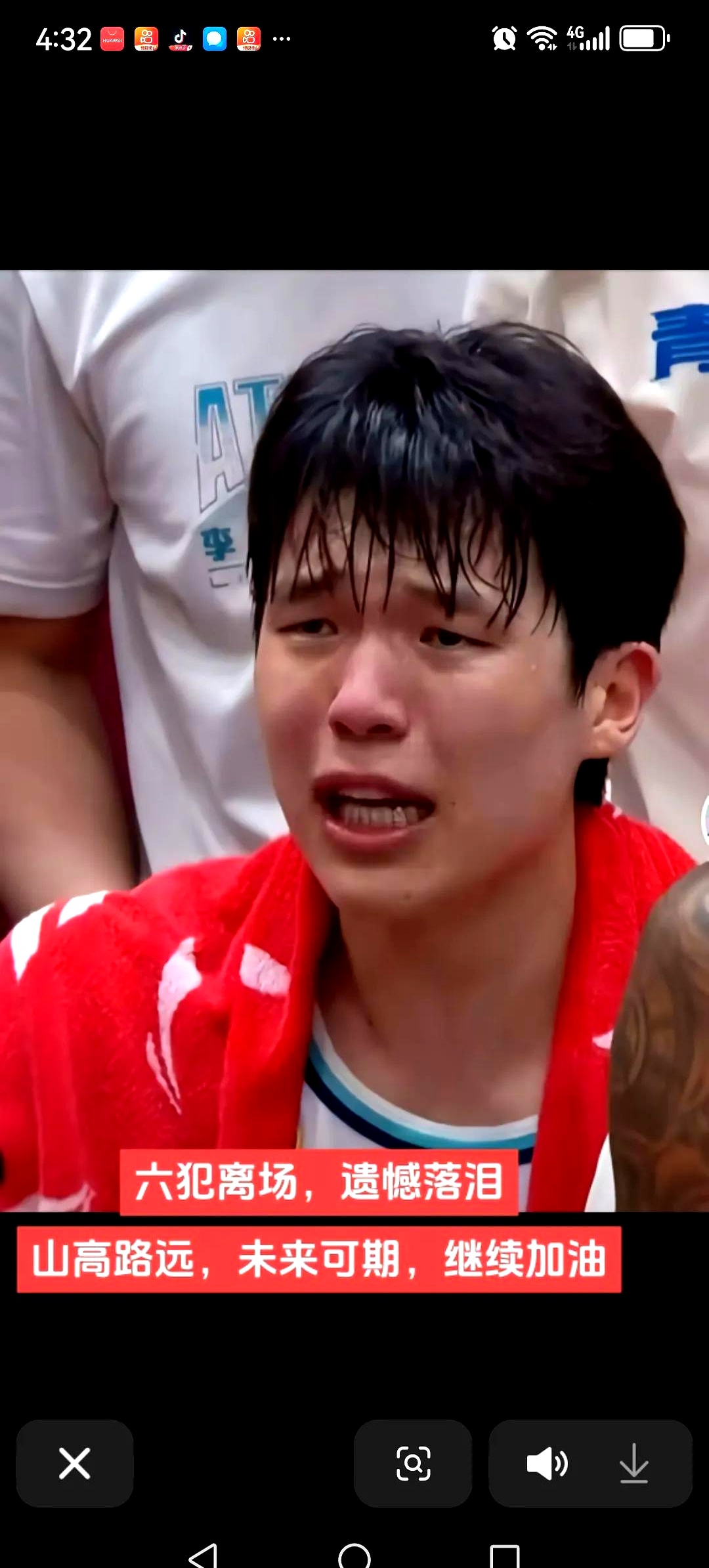 kaiyun-今晚突围战来临，广厦男篮围绕西甲更衣室发声，媒体盛赞，阵容厚度经受考验的简单介绍