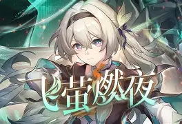 kaiyunapp-U螢a8?i???的简单介绍