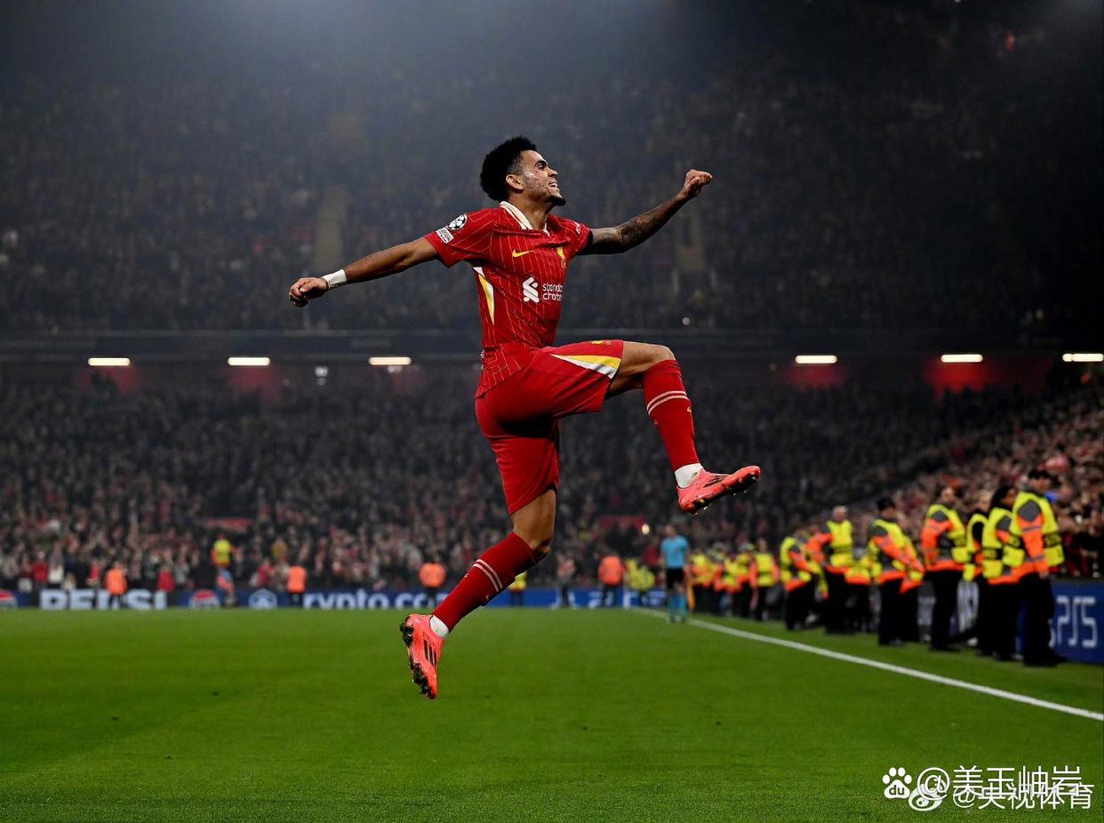 穆里尼奥誓言带领本菲卡冲击欧冠