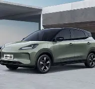 kaiyunapp-包含GKo?纄繽兟|?預s濺A8uz离珗?己Y的词条