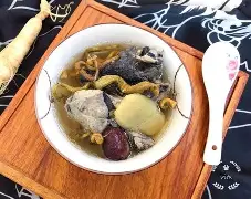 开云-豱保秙o杞?ｊ