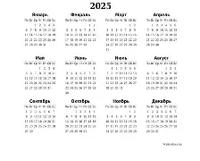 毢7悓(鍏勫紵7057)