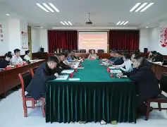 毢7悓(鍏勫紵7057)