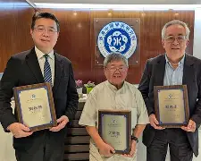 kaiyun-?S?羃3M頒(3m467和3mvhb467的区别)