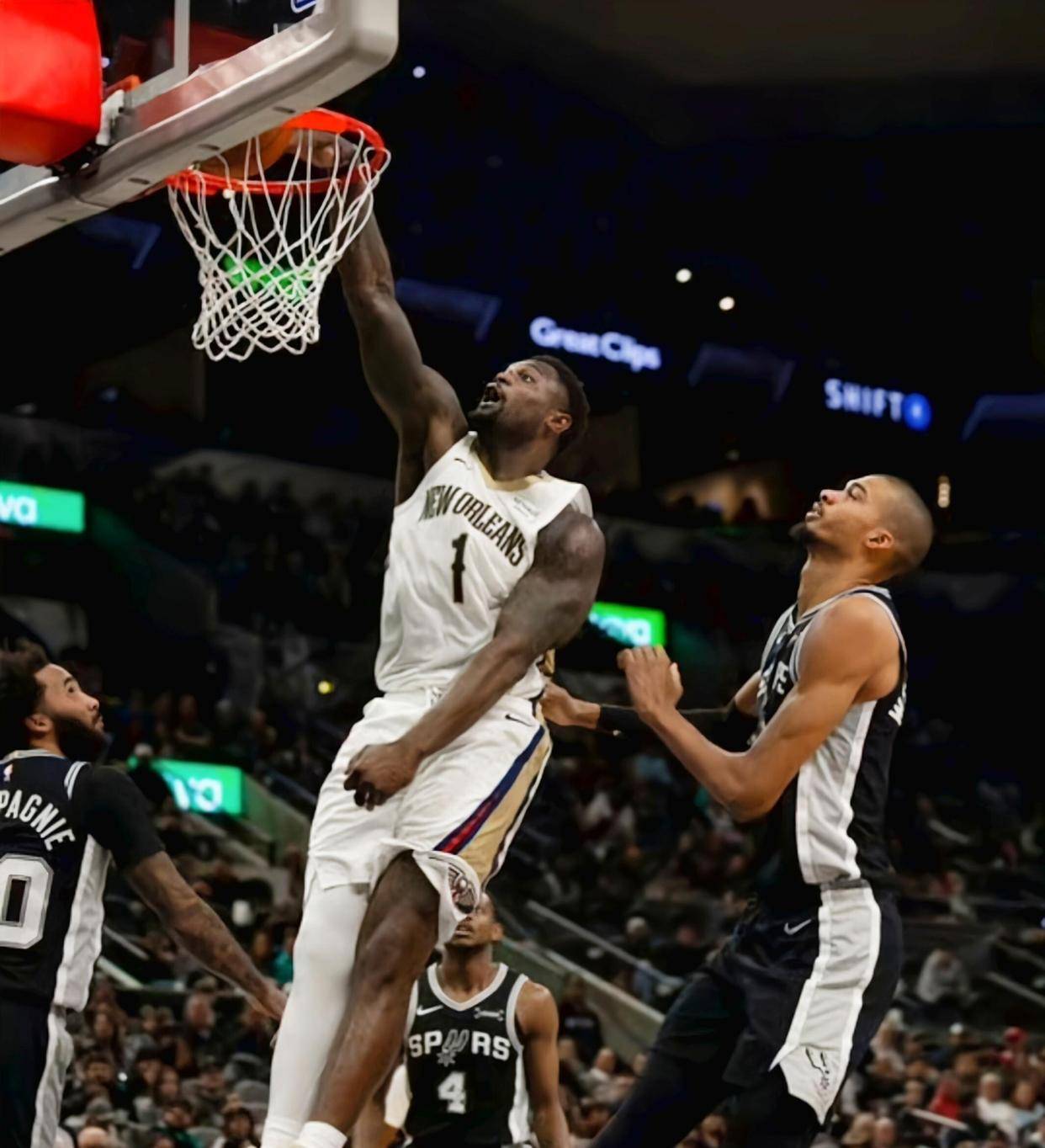 kaiyunapp-风云突变休斯敦火箭今晚伤情更新，NBA常规赛版图或变，气氛紧张，数据趋势出现新变化的简单介绍